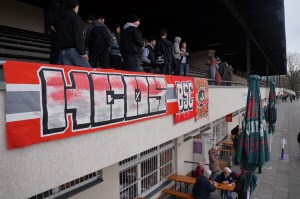 SV Brandenburg Süd 05