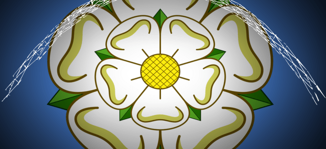 Hull City vs Sheffield Wednesday Wembley