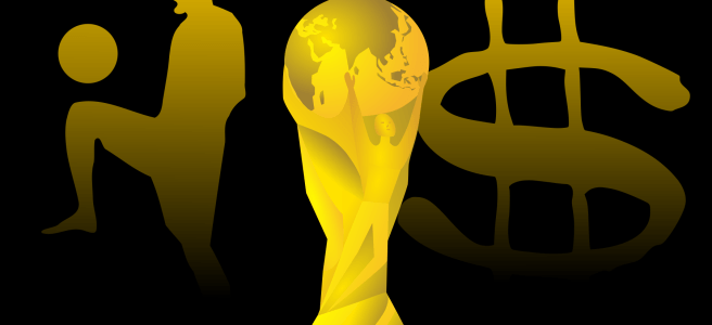 Football Advertising