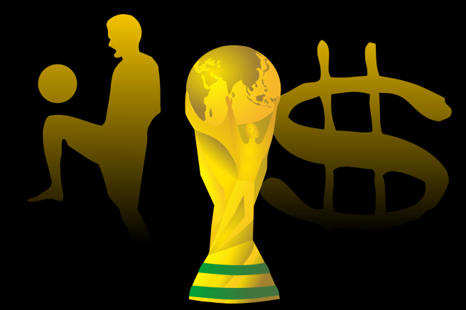 Football Advertising