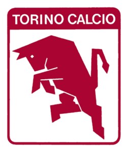 Hull City vs Torino FC