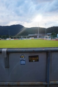 Çaykur Rizespor Hull City