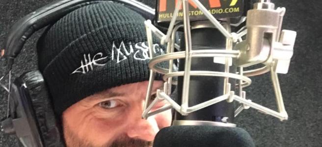 Rich Sharp Wilson Hull