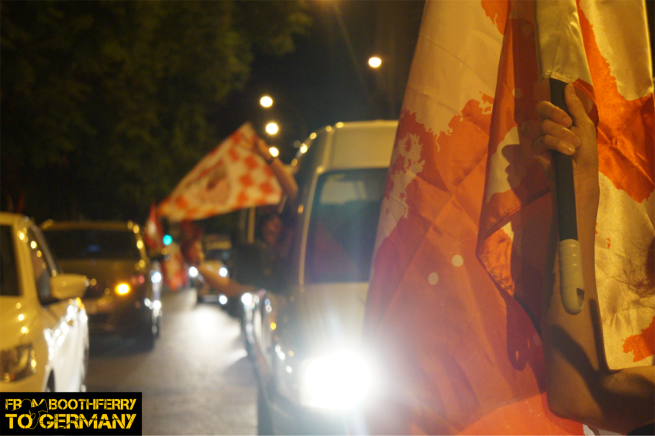 Sevilla vs Inter Milan