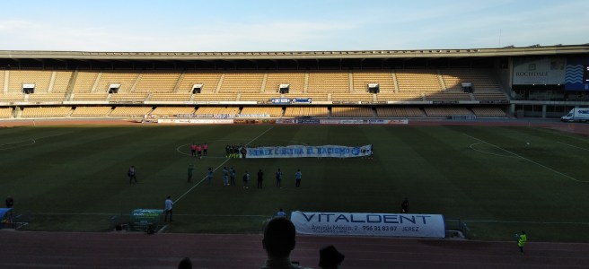 Football during covid