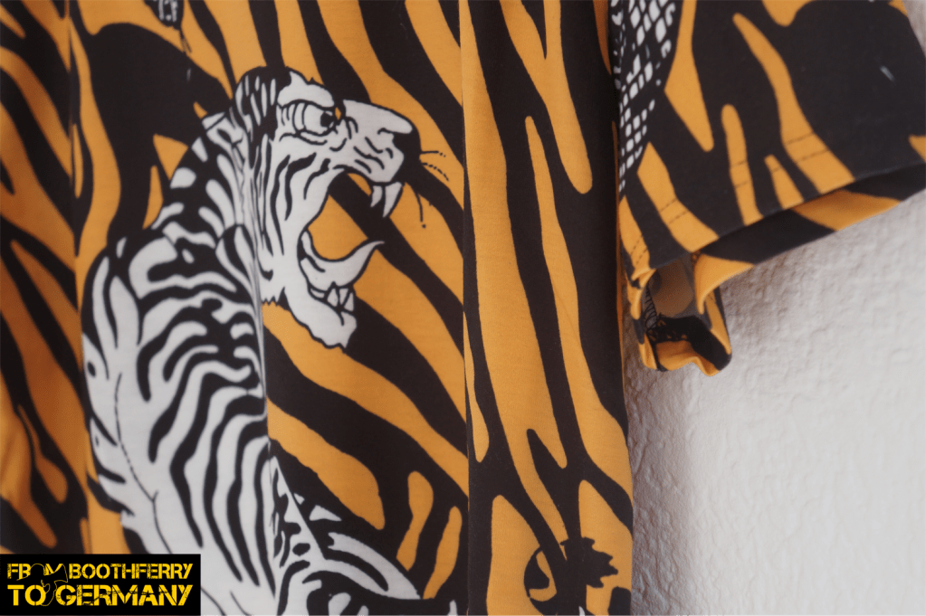 Hull city new kit release