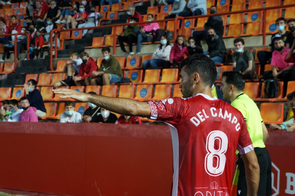 Gimnastic ce sabadell